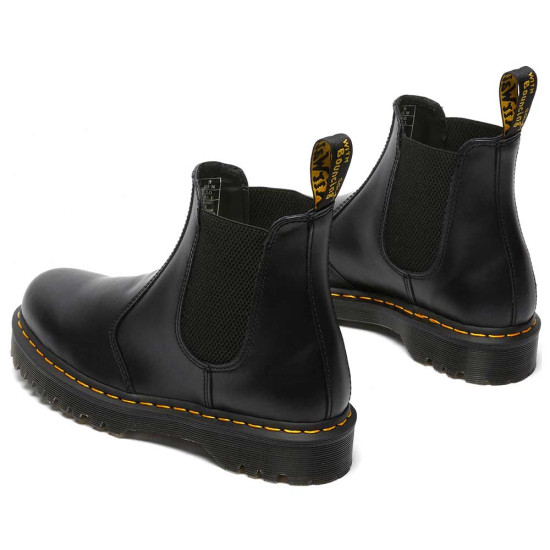 Dr.Martens 2976 Bex Smooth